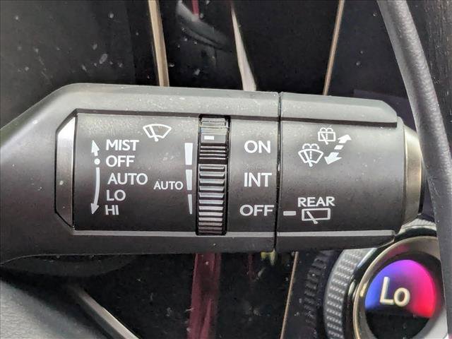 Used 2025 Lexus RX 350 Premium FWD image 13