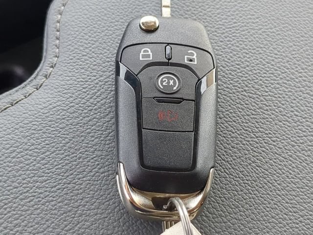 Used 2025 Ford F350 XL w/ XL Chrome Package AWD/4WD image 34