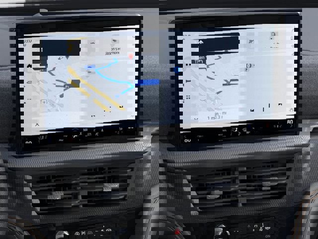 New 2026 Ford Explorer Tremor image 14