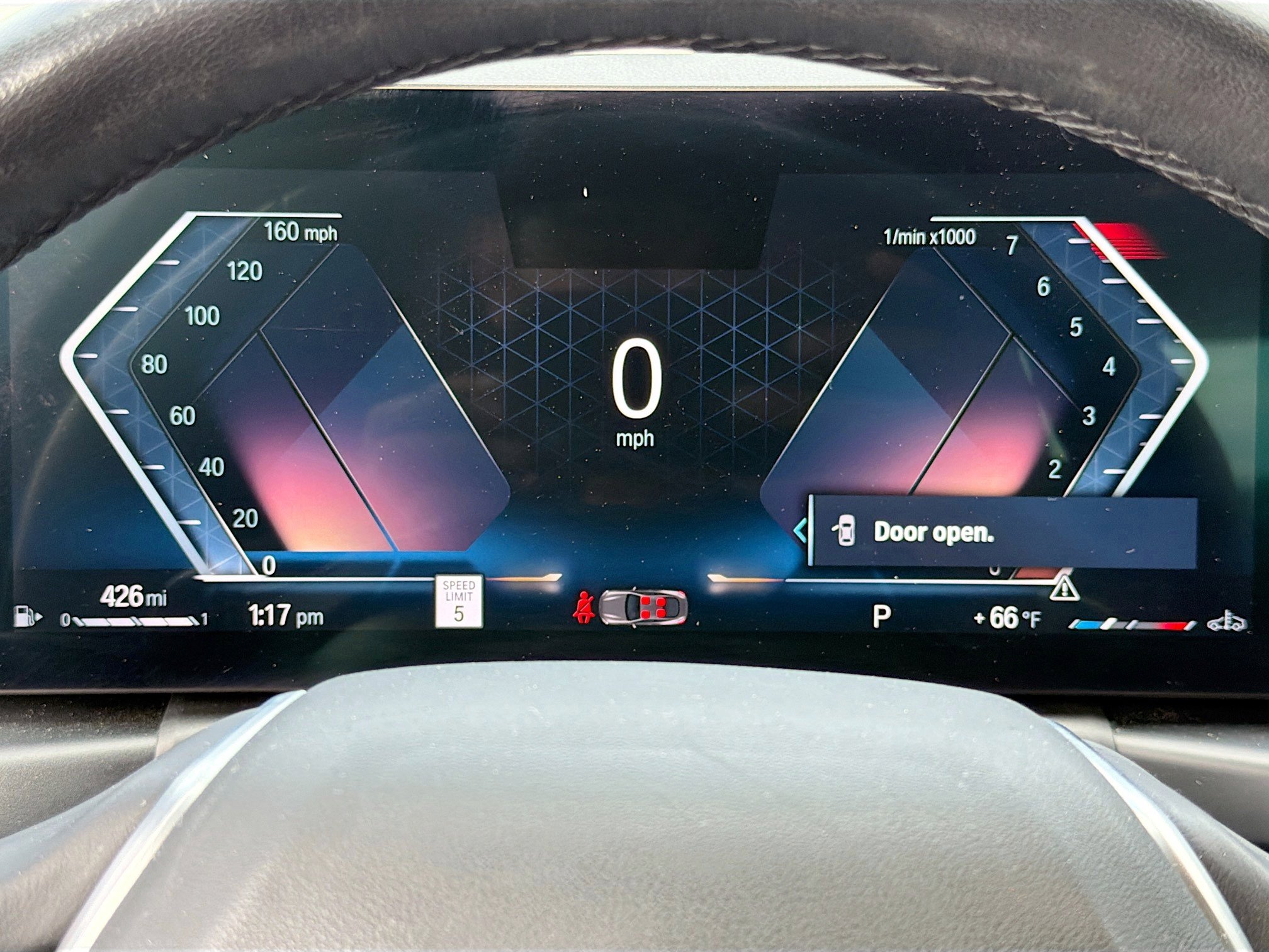 Used 2023 BMW 230i 230i w/ Convenience Package image 37