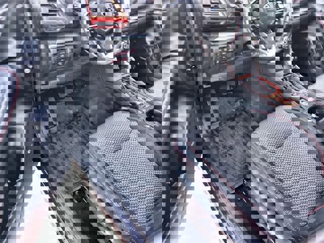 Used 2021 Subaru Forester Sport w/ Popular Package #2 image 3