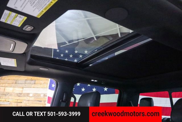 Used 2025 Ford F250 Platinum image 59