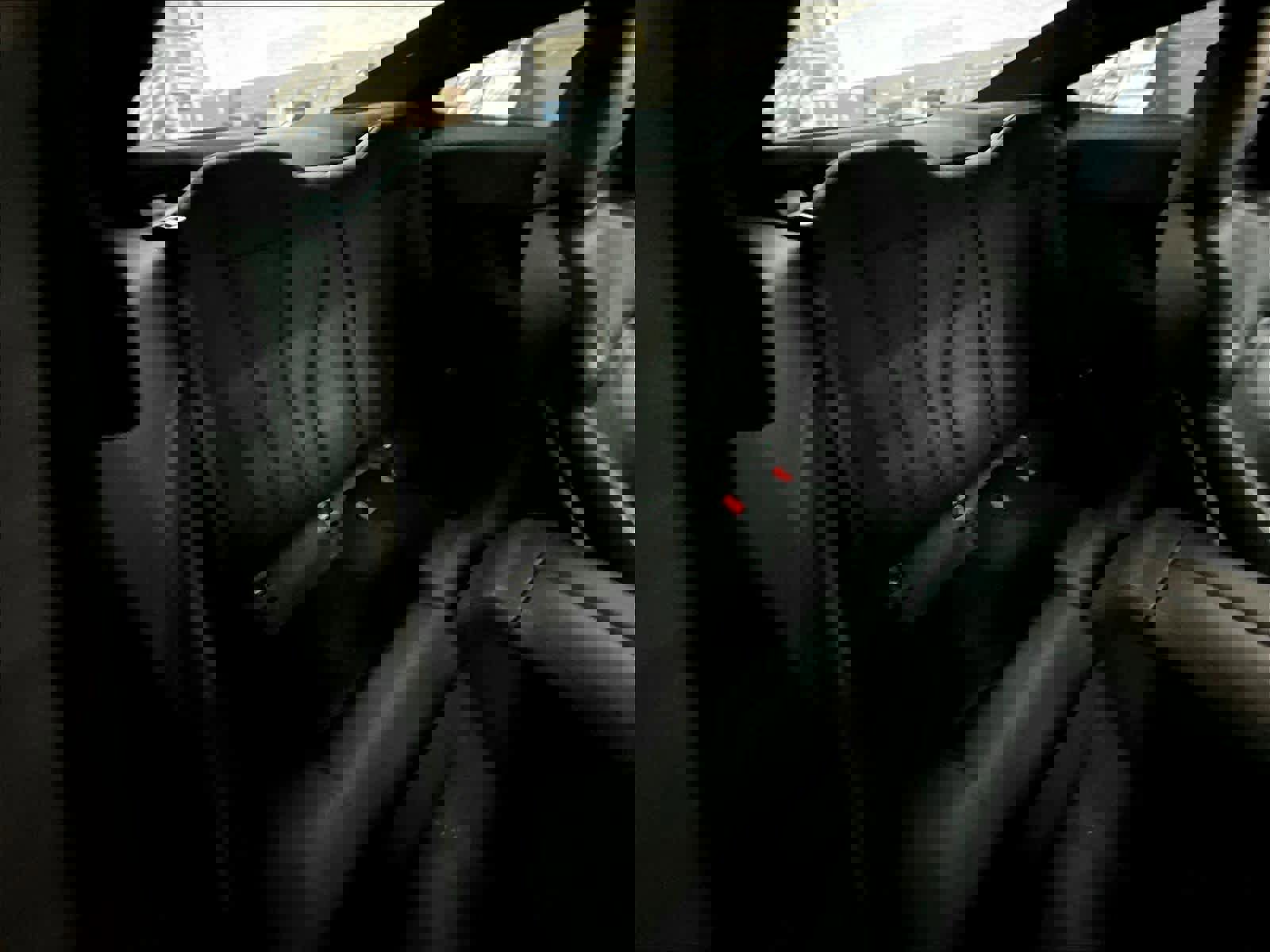 Used 2020 BMW M8 Coupe image 27