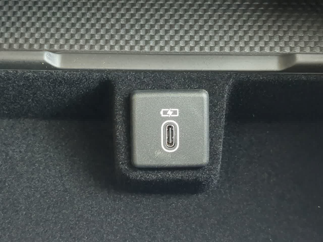 New 2026 Land Rover Range Rover SE AWD/4WD image 33