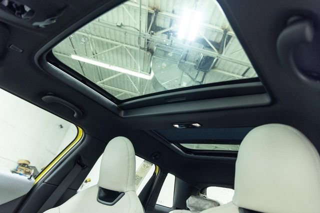 New 2026 MINI Cooper S image 12