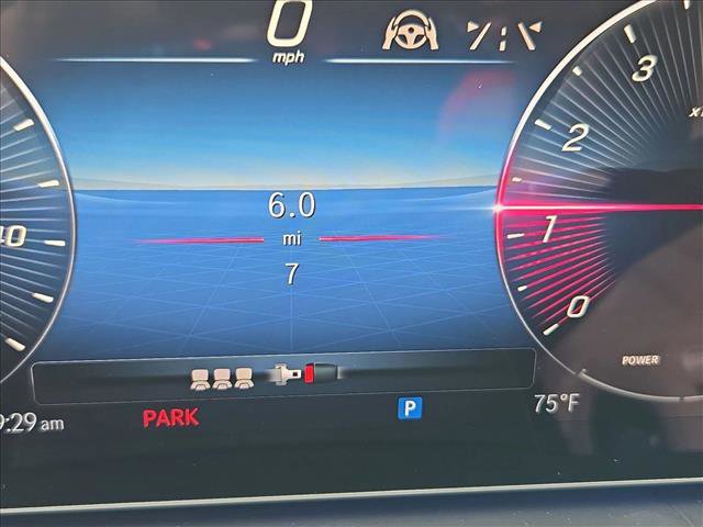 New 2026 Mercedes-Benz GLE 580 4MATIC image 11