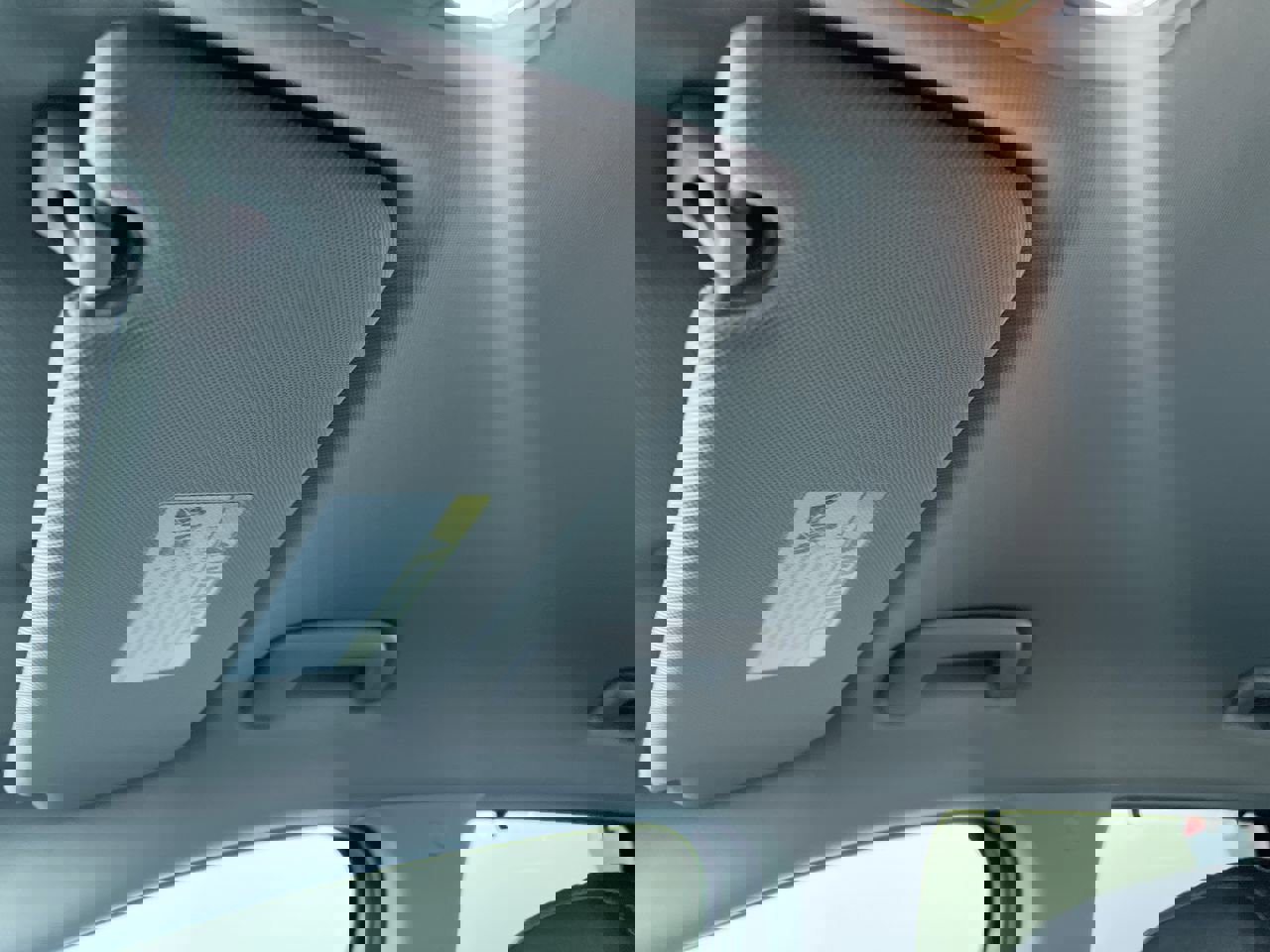 Used 2020 Hyundai Santa Fe SEL w/ Convenience Package image 19