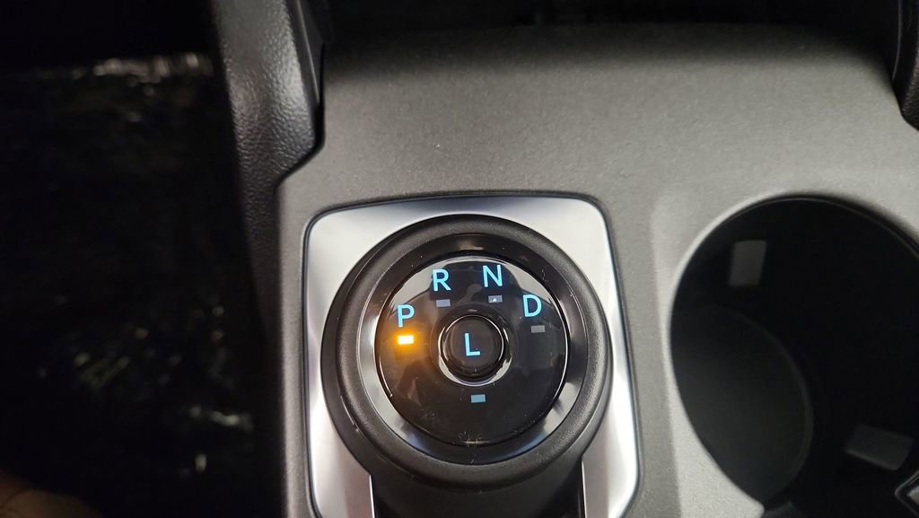 New 2025 Ford Bronco Sport Outer Banks w/ Outer Banks Tech Package+ AWD/4WD image 31
