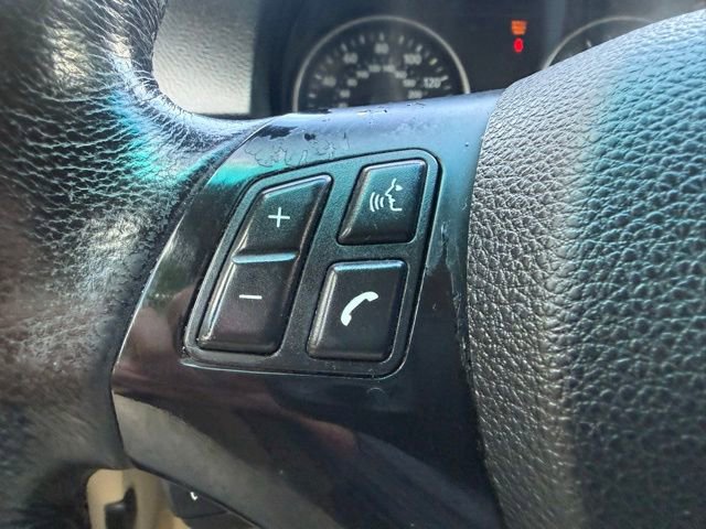 Used 2006 BMW 325i Sedan RWD image 19