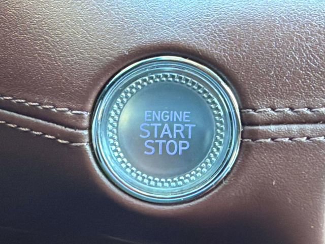 Used 2023 Genesis G90 3.5T image 22