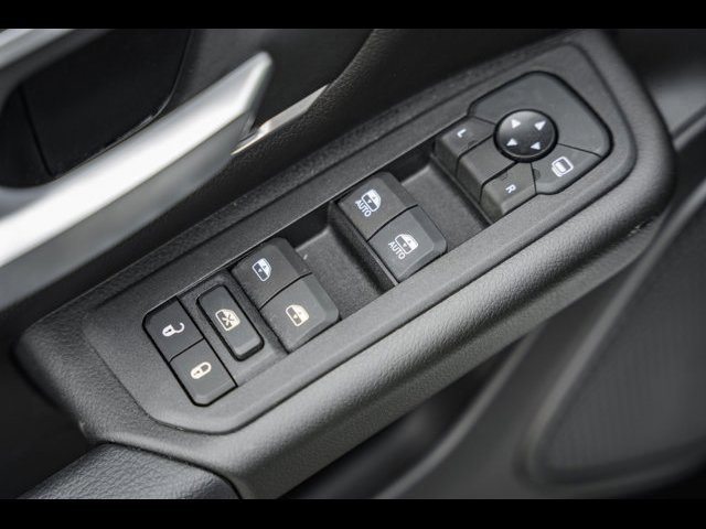 New 2025 RAM 1500 Big Horn image 39