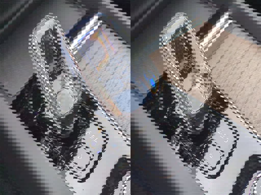 Certified 2026 Volvo XC60 B5 Plus w/ Protection Package Premier image 32