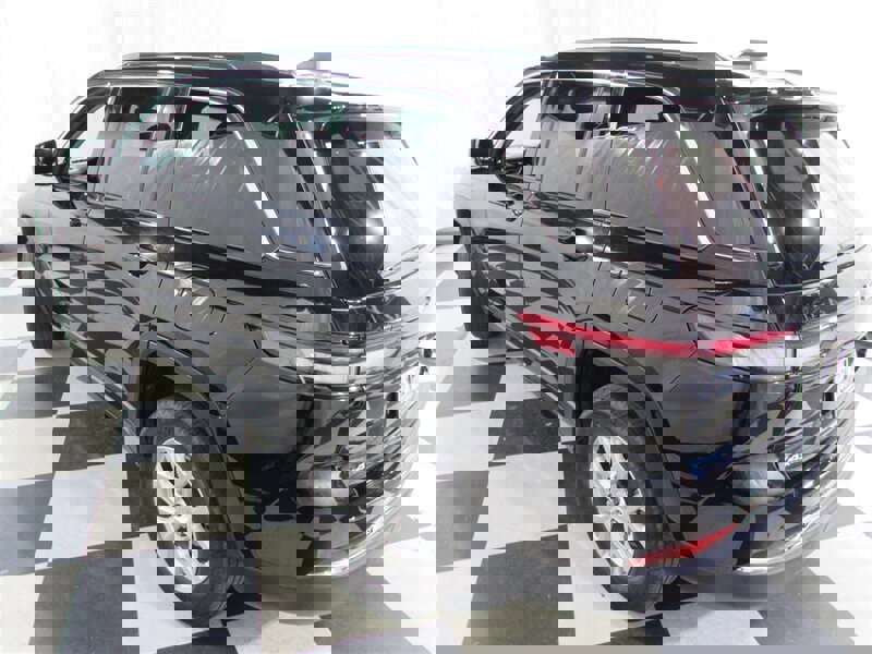 Used 2023 Jeep Grand Cherokee Limited image 9