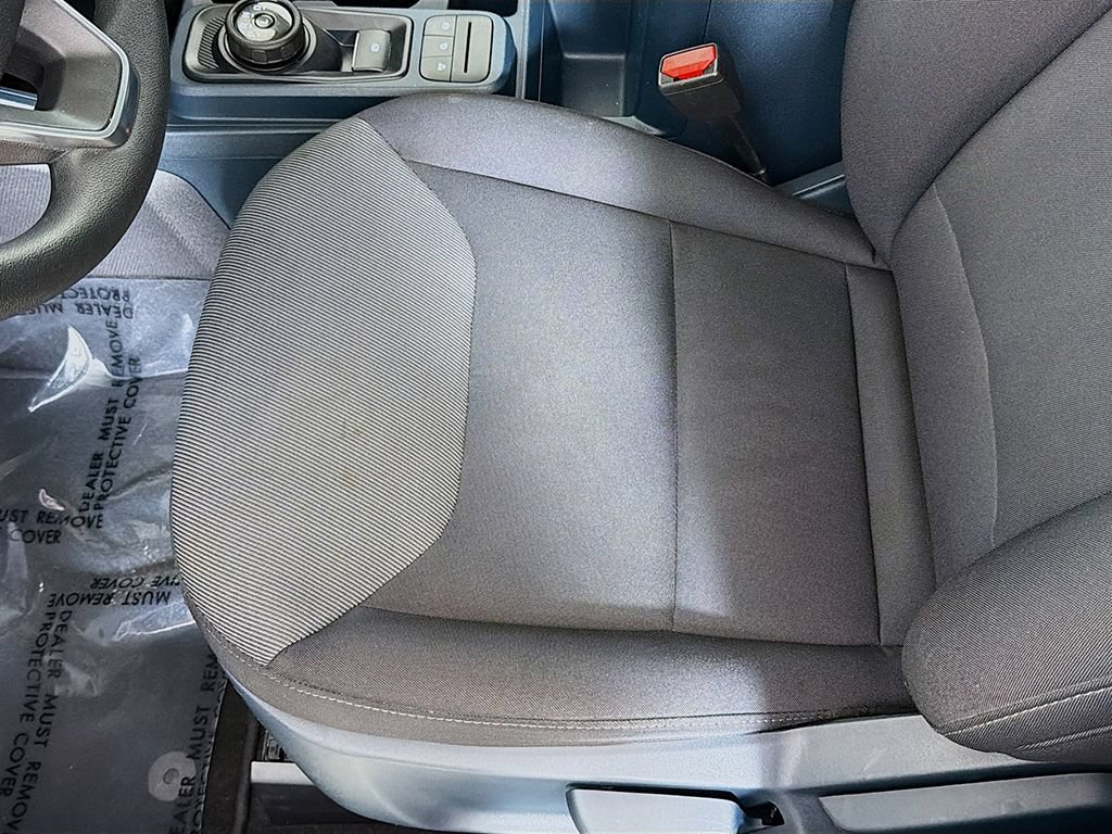Used 2023 Ford Maverick XL FWD image 17