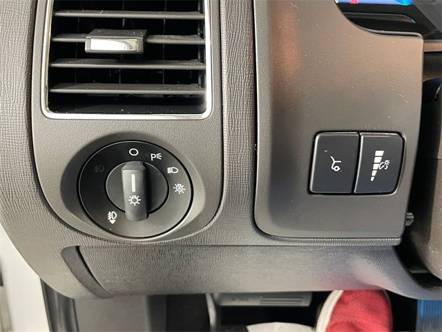 Used 2014 Ford Flex Limited w/ Equipment Group 303A image 15