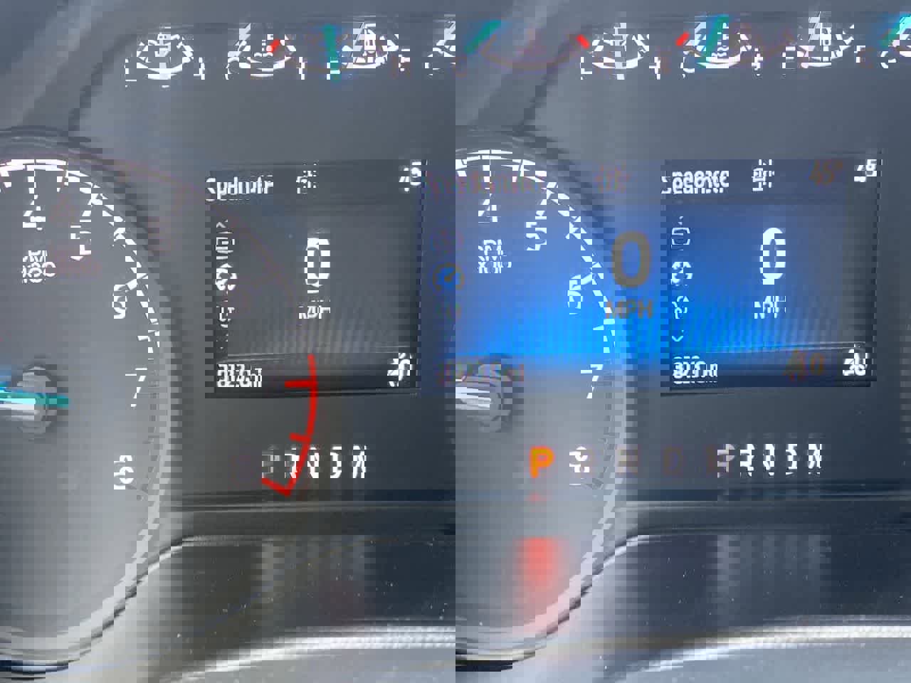 Used 2023 Ford F150 XLT image 15