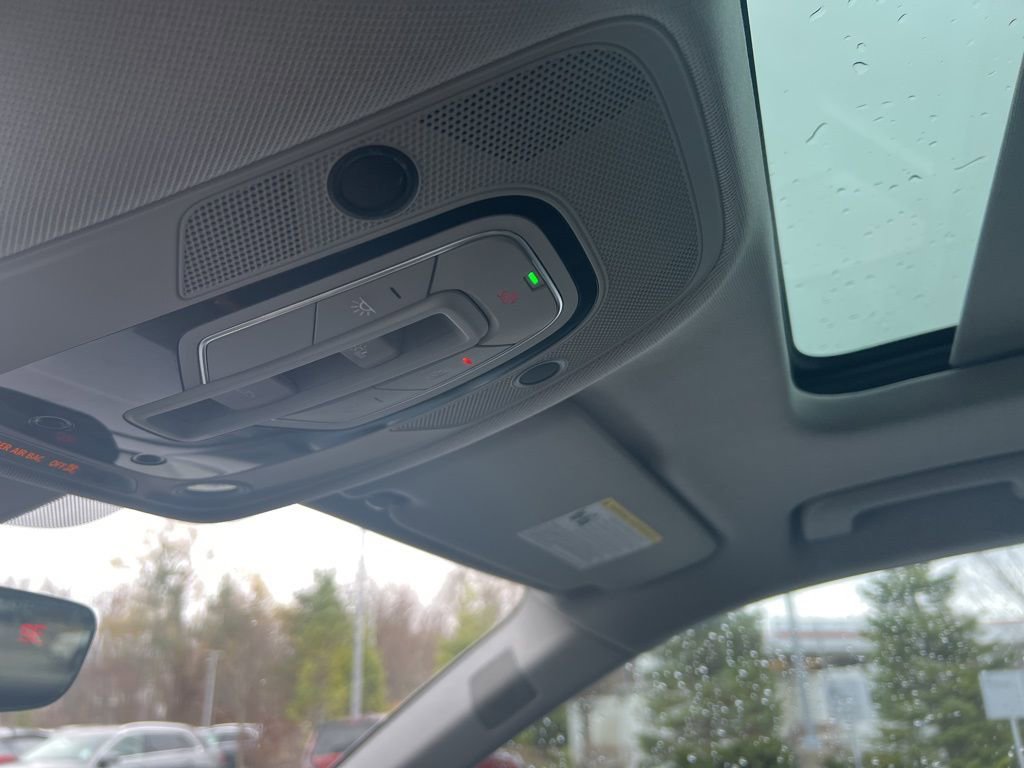 Certified 2023 Audi Q5 2.0T Premium Plus w/ Premium Plus Package image 66