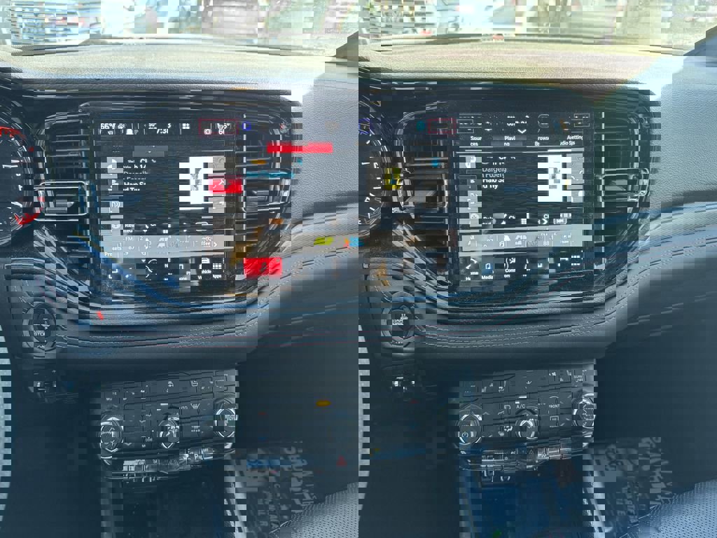 Used 2023 Dodge Durango R/T image 8