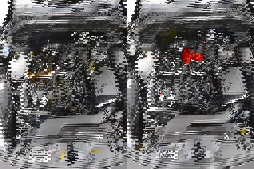 Used 2022 Ford Escape Titanium w/ Titanium Elite Package image 30