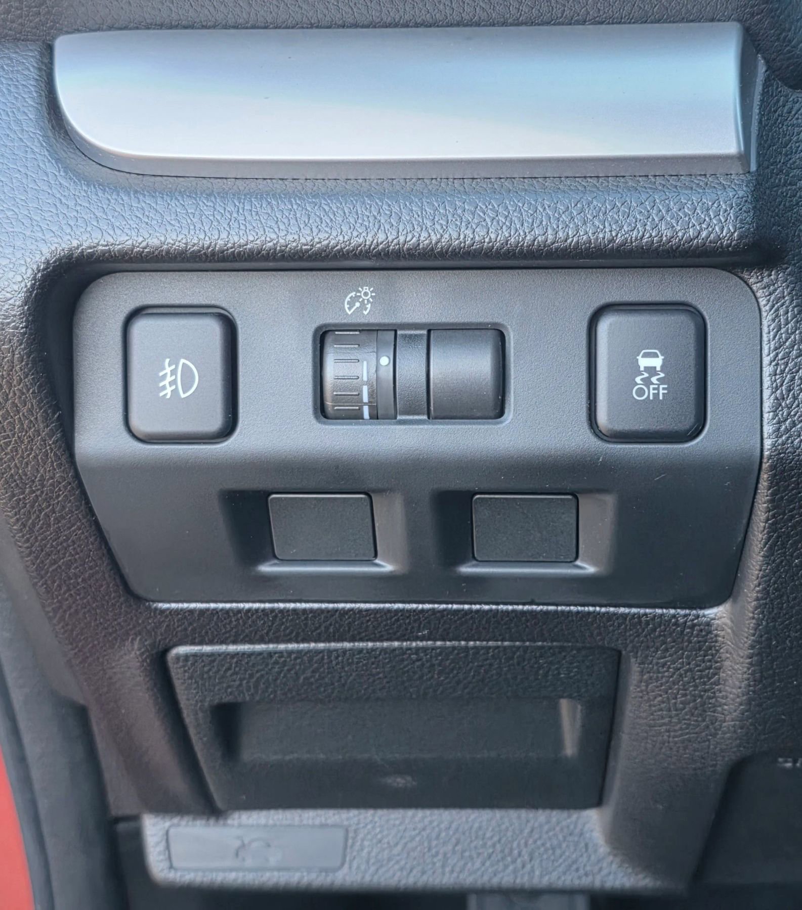 Used 2013 Subaru Impreza 2.0i Premium w/ Utility Pkg 1A image 22