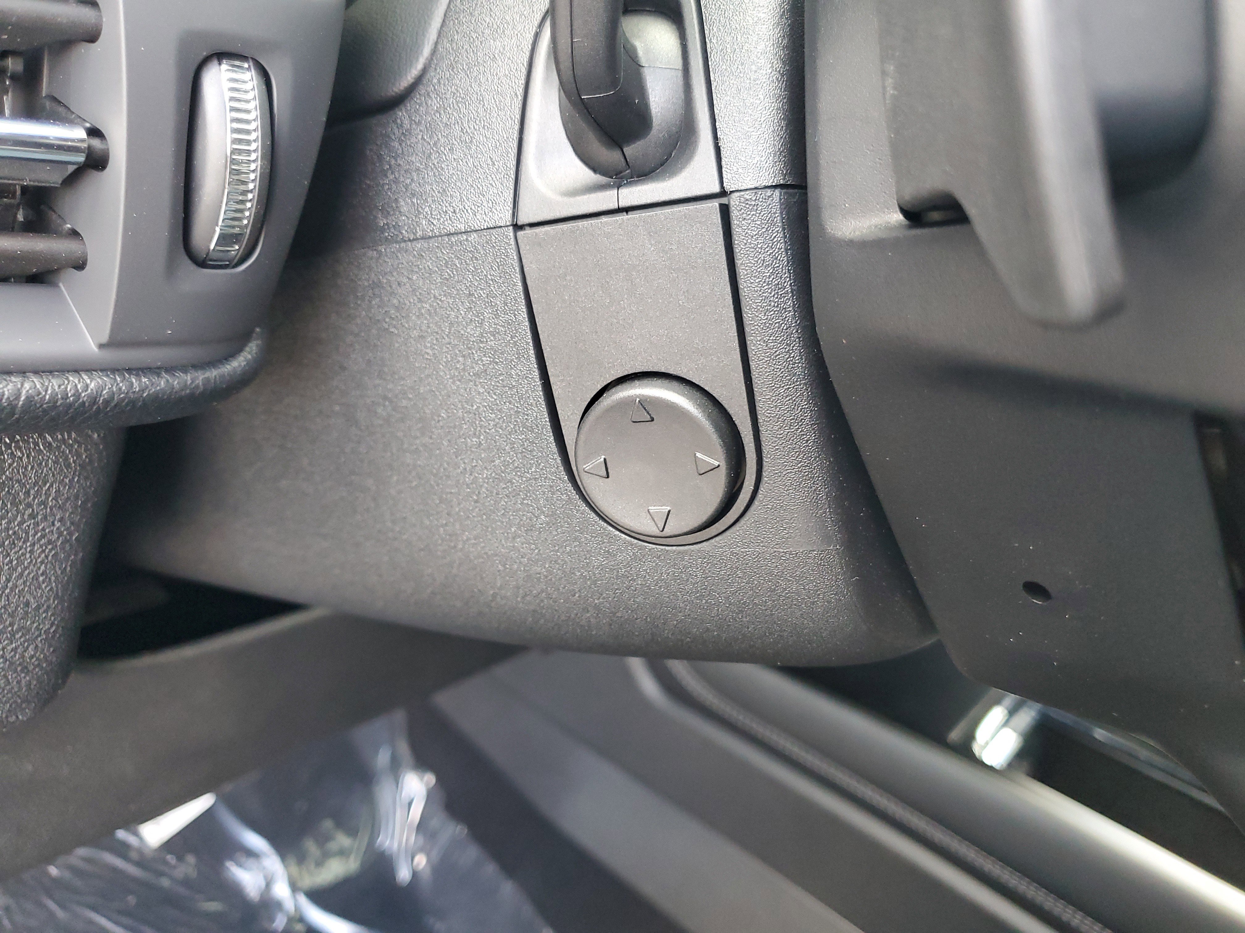 New 2026 Lincoln Corsair Premiere image 15