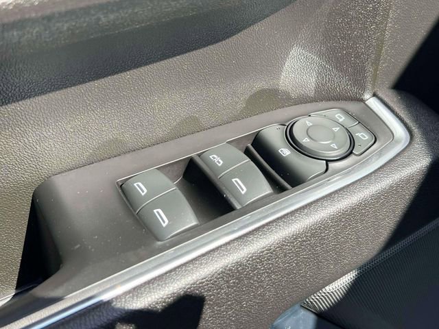 Used 2023 Chevrolet Silverado 1500 LT image 18