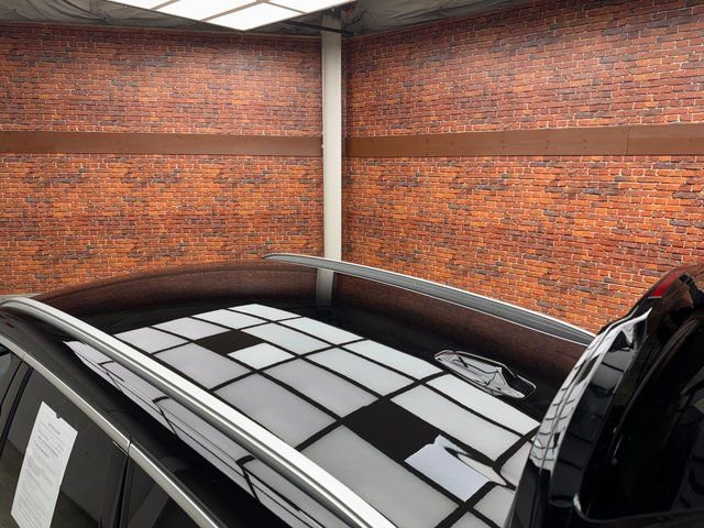 Certified 2023 BMW X1 xDrive28i image 26