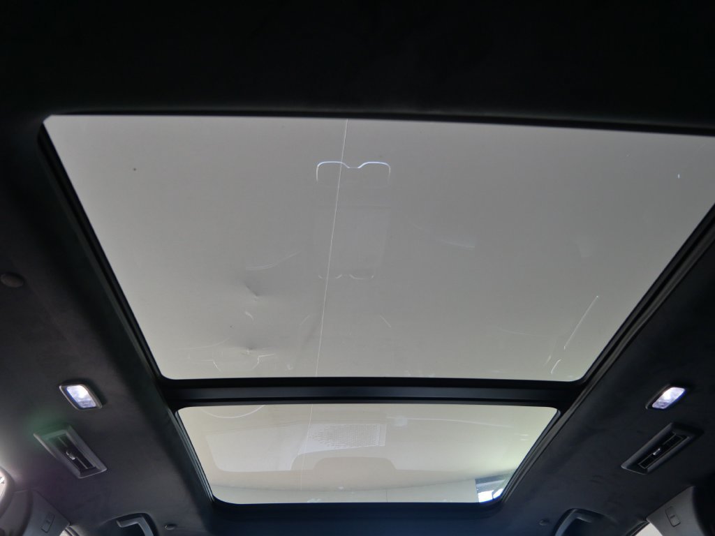 New 2027 GMC Acadia Denali Ultimate AWD/4WD image 17