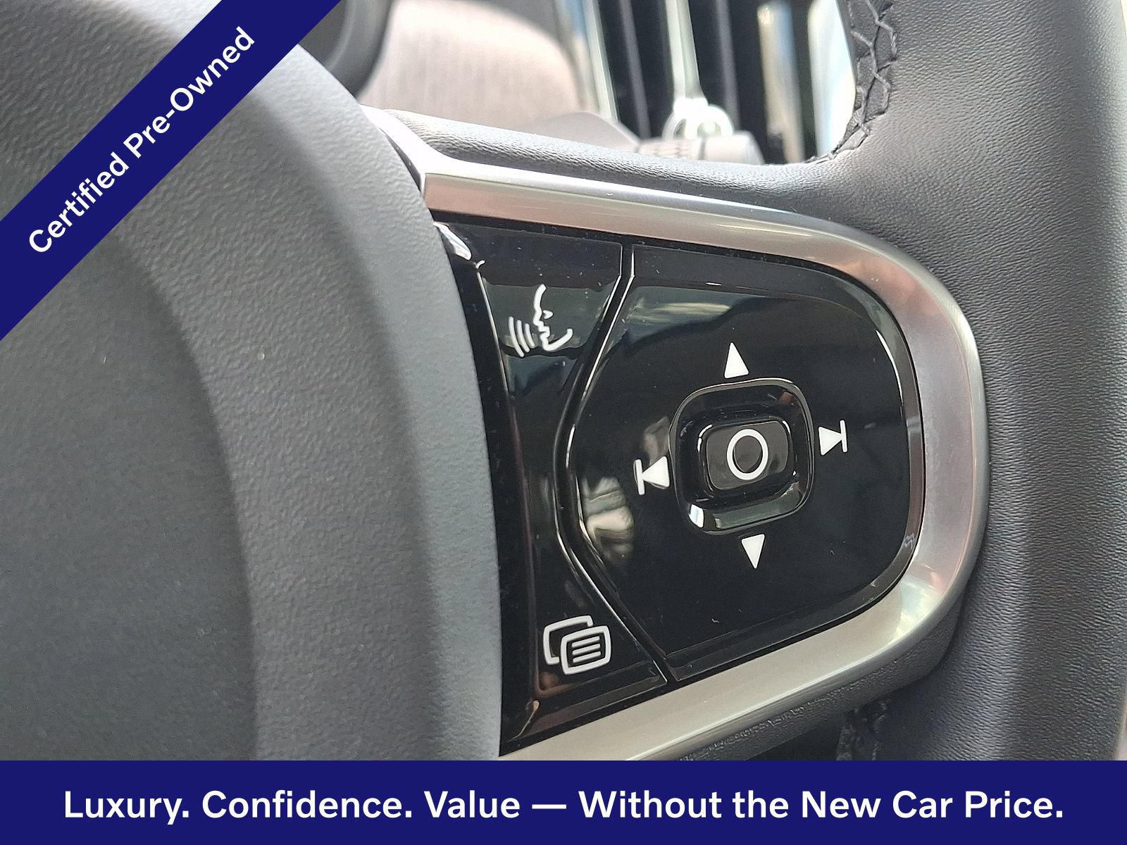 Certified 2023 Volvo S90 B6 Ultimate w/ Lounge Package AWD/4WD image 28