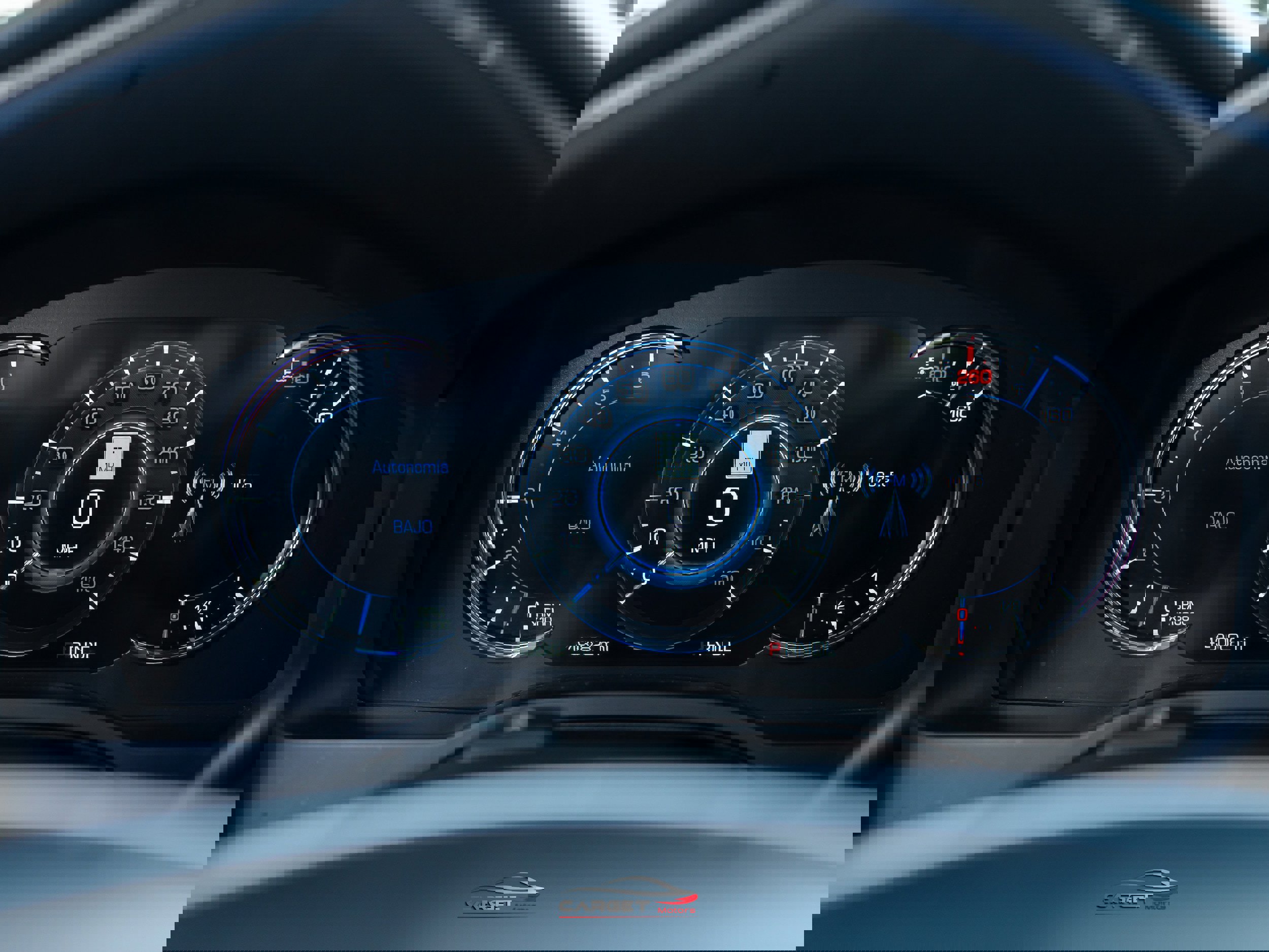 Used 2020 Cadillac Escalade ESV Premium Luxury image 30