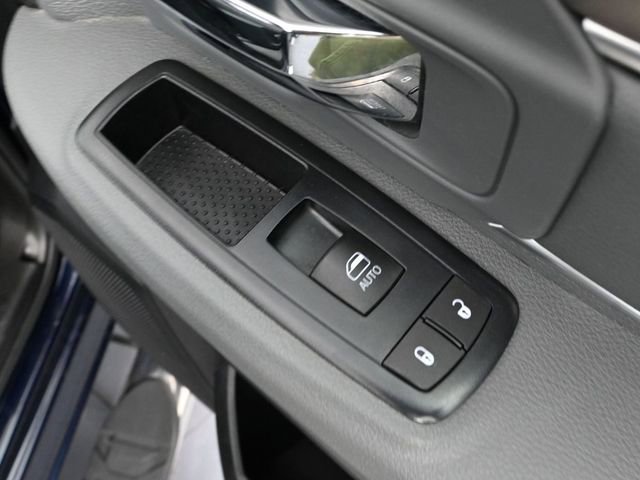 Used 2015 RAM 2500 Big Horn image 48