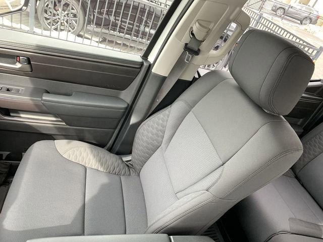 Used 2023 Toyota Tundra SR5 w/ SR5 Convenience Package image 29