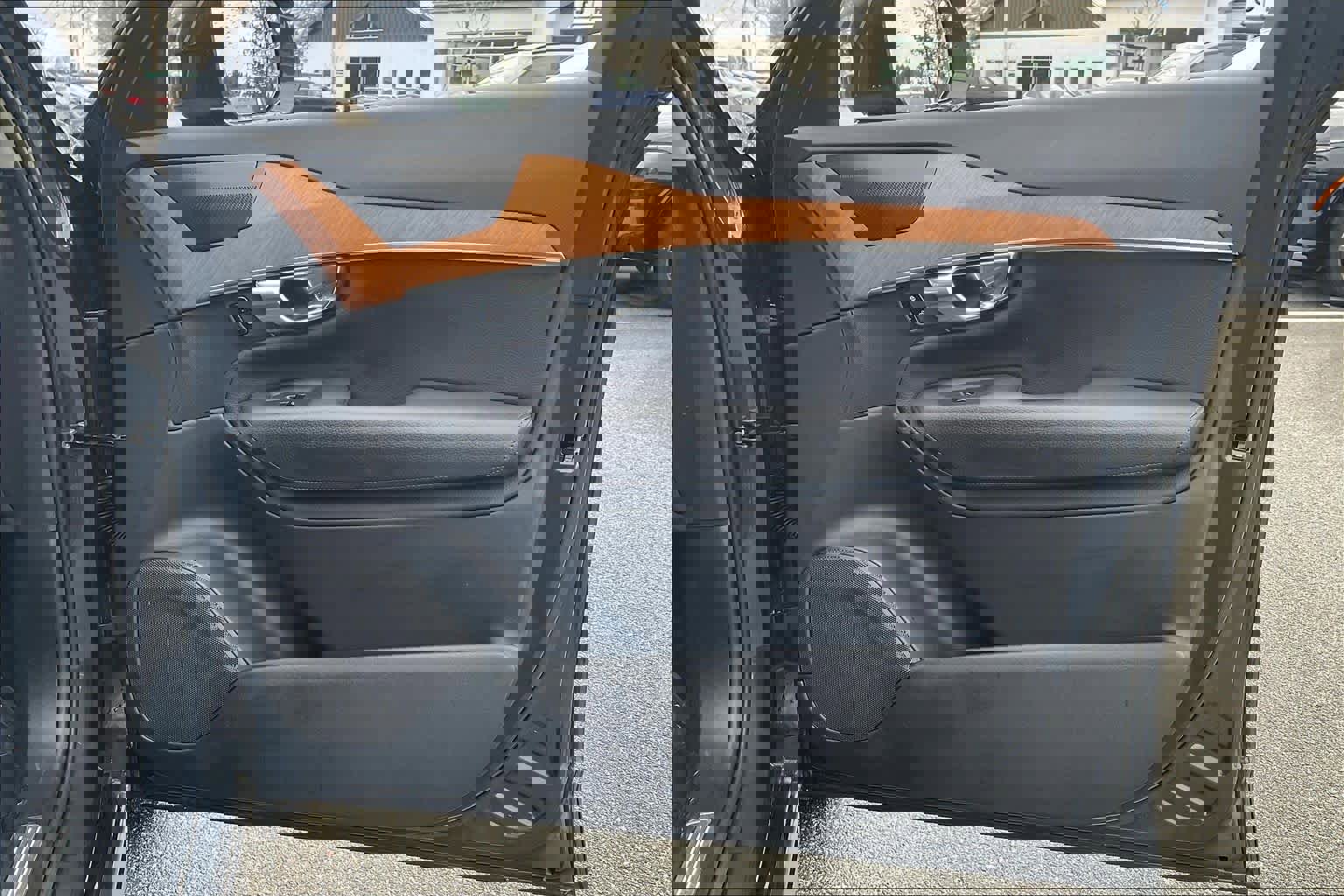 Used 2022 Volvo XC90 T6 Momentum w/ Advanced Package AWD/4WD image 22