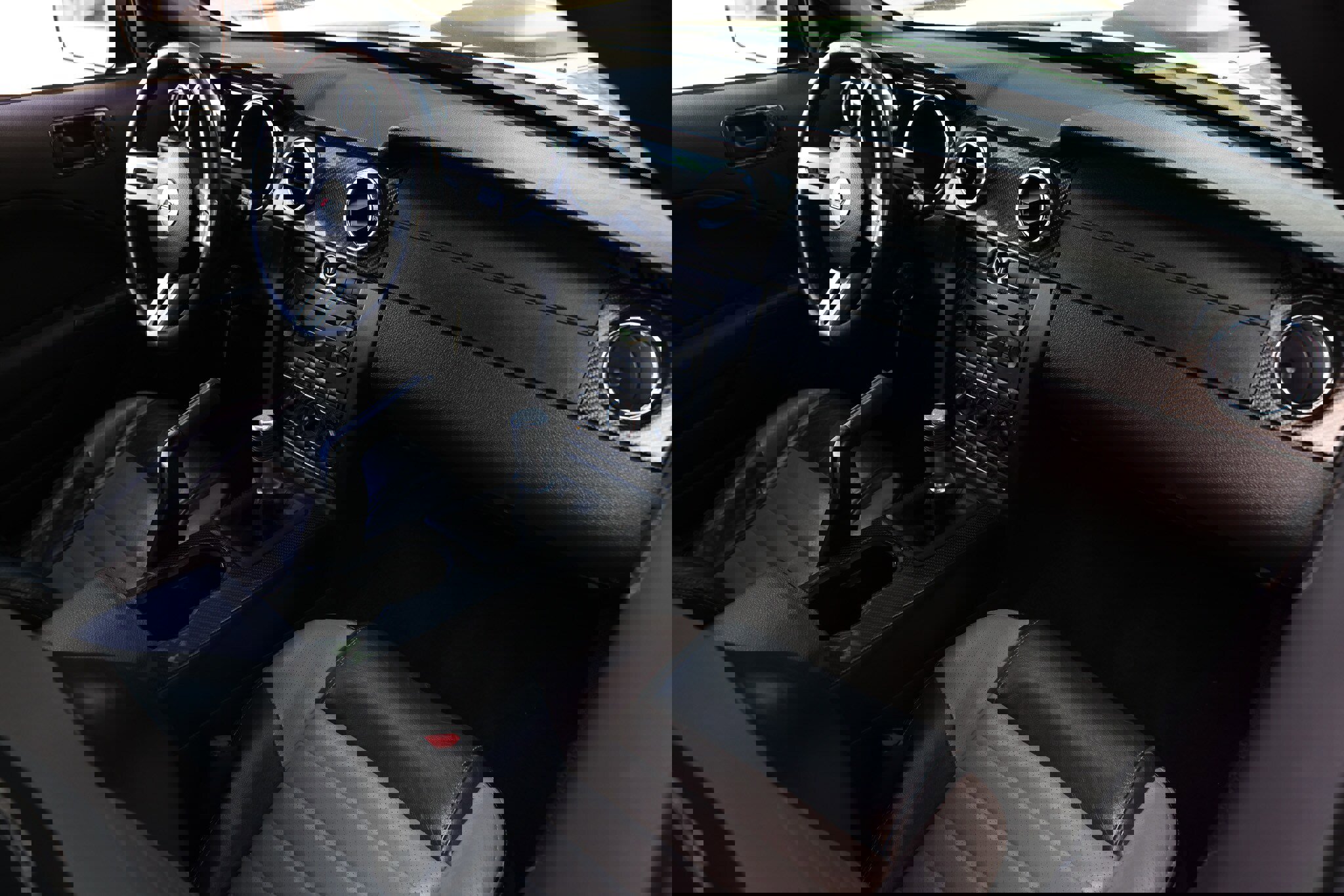 Used 2007 Ford Mustang GT image 21