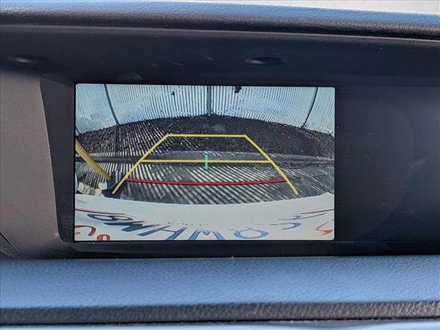 Used 2019 Lexus GS 350 F Sport RWD image 13
