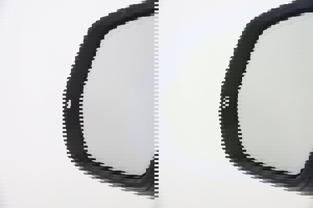 Used 2019 Audi Q8 Prestige image 38