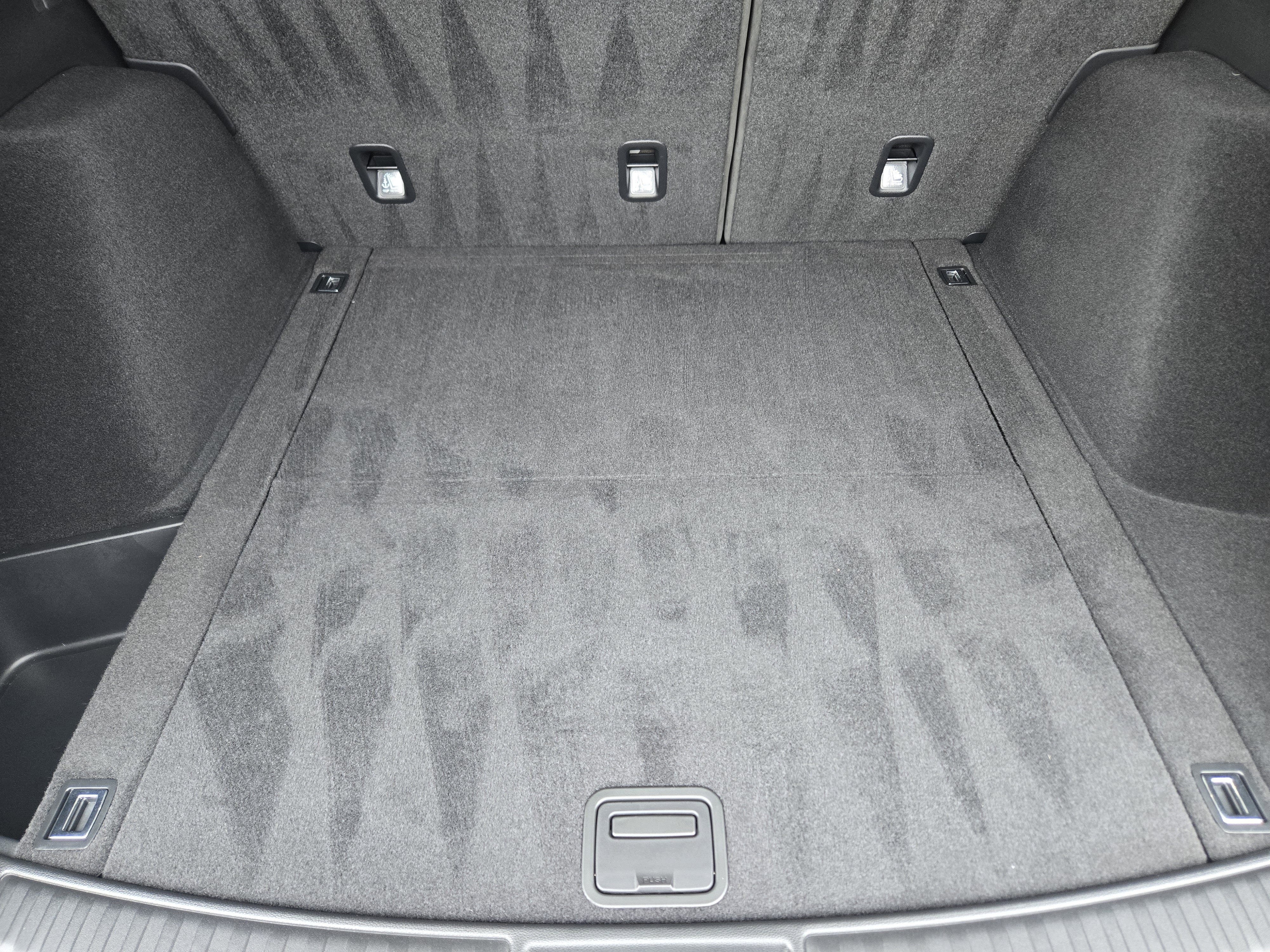 Certified 2025 Acura RDX w/ Technology Package image 32