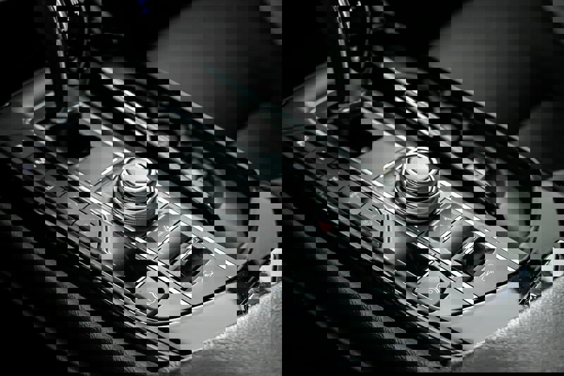 Used 2018 Maserati Levante image 35