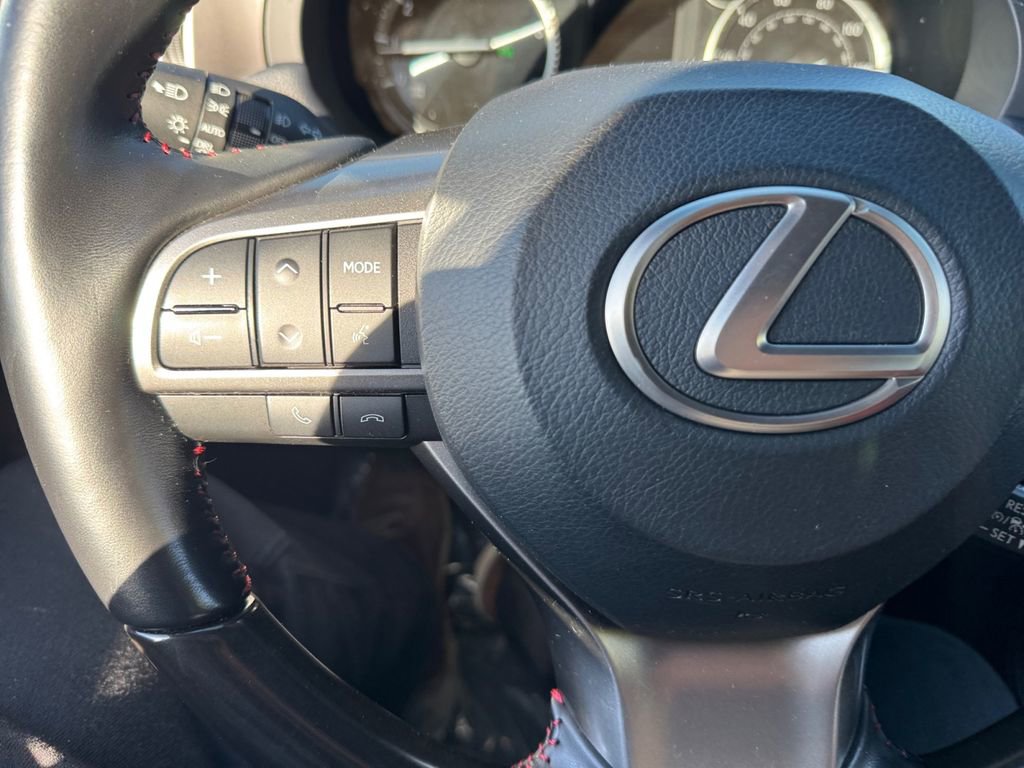 Used 2022 Lexus GX 460 Premium w/ Premium Plus Package AWD/4WD image 29