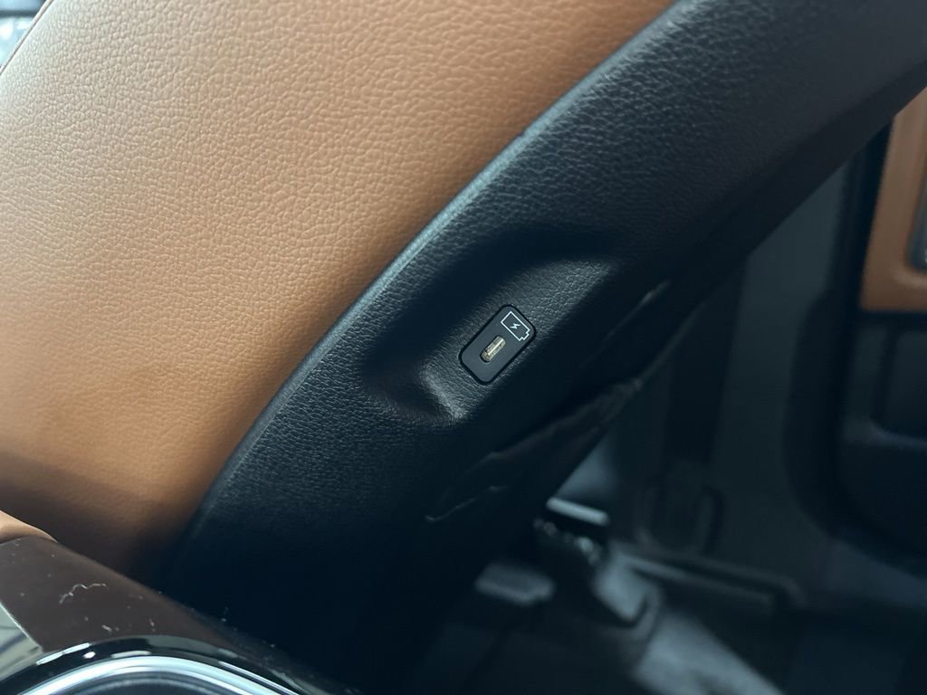 New 2025 Kia Telluride EX X-Line image 26