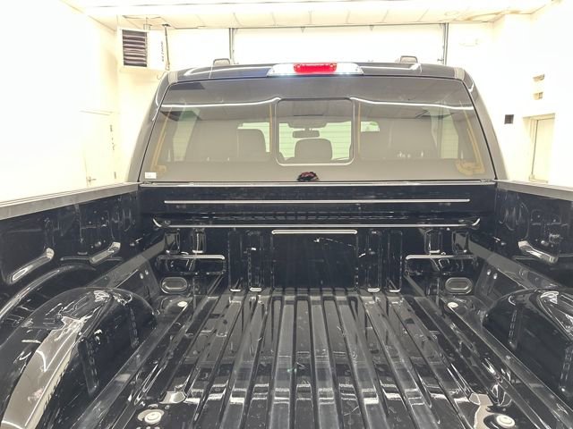 Certified 2024 Ford F150 Tremor w/ Tow/Haul Package image 16