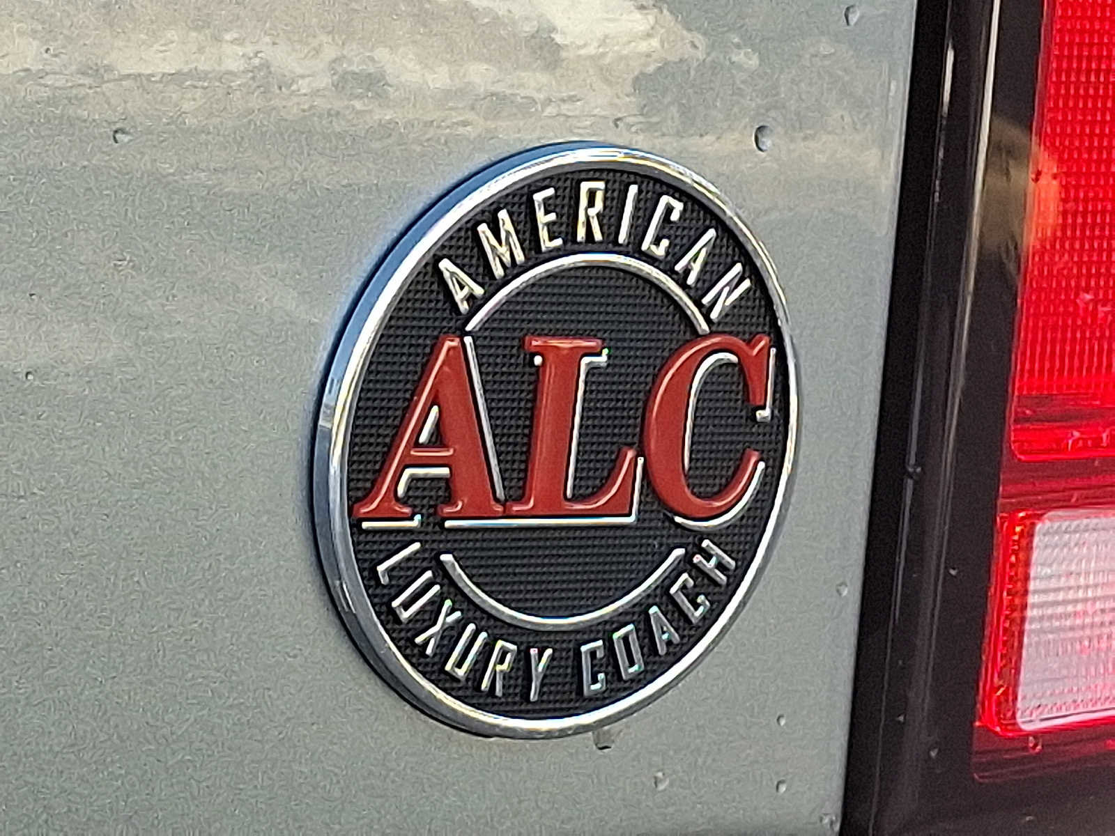 New 2026 Chevrolet Silverado 2500 LTZ w/ LTZ Plus Package image 22