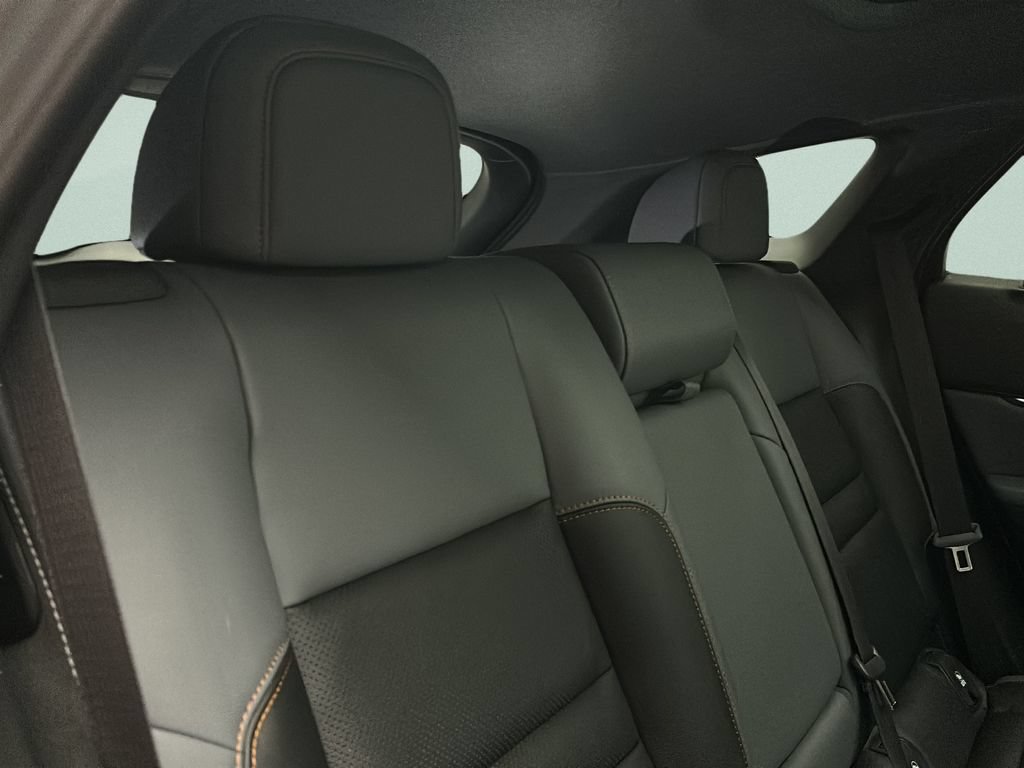 New 2026 Honda Prologue Elite image 18
