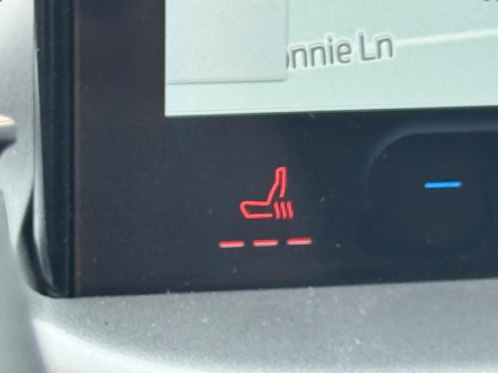New 2024 Ford Escape Active w/ Tech Pack #2 FWD image 22
