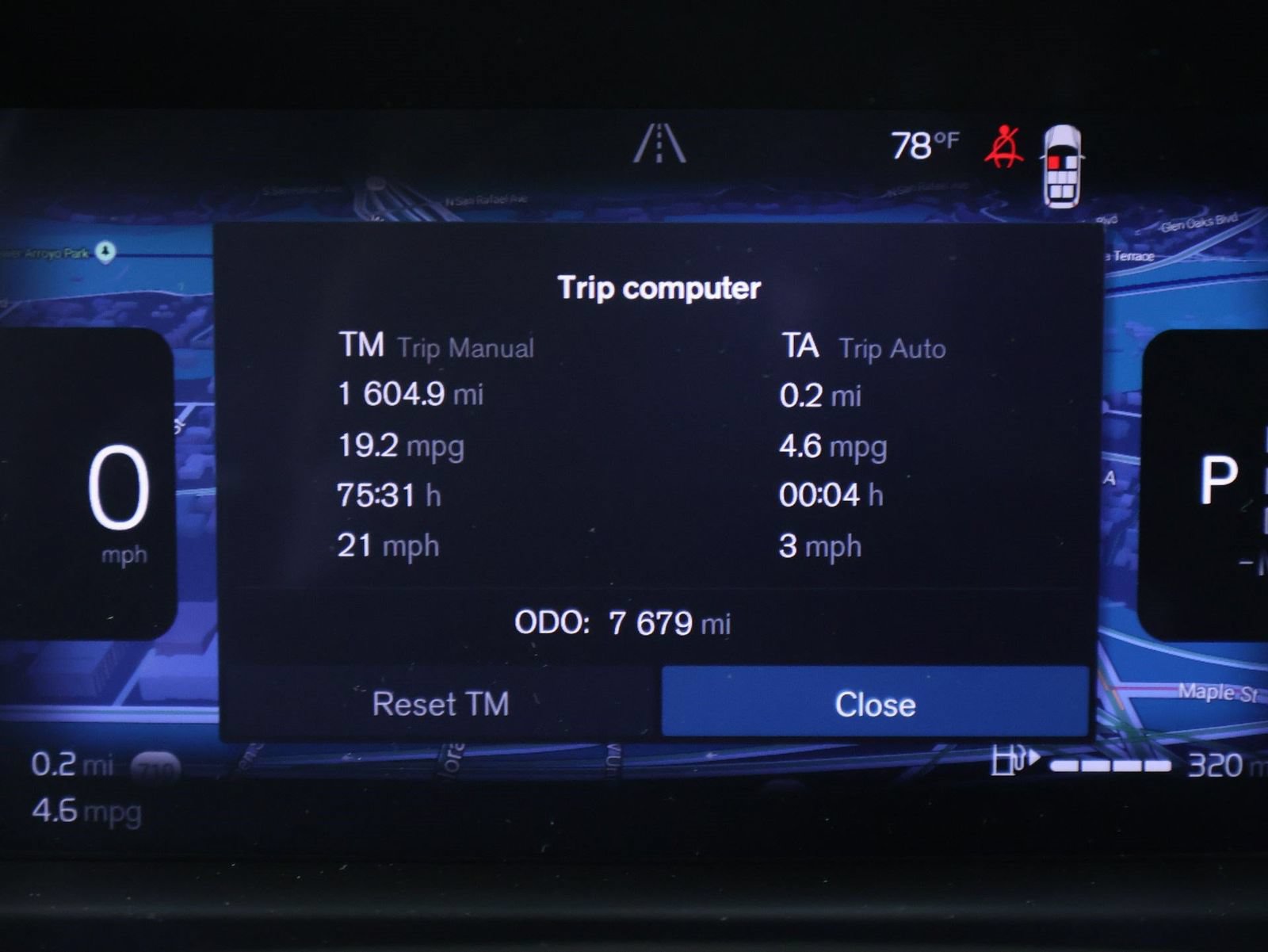 Certified 2026 Volvo XC90 B6 Plus w/ Protection Package Premier AWD/4WD image 12