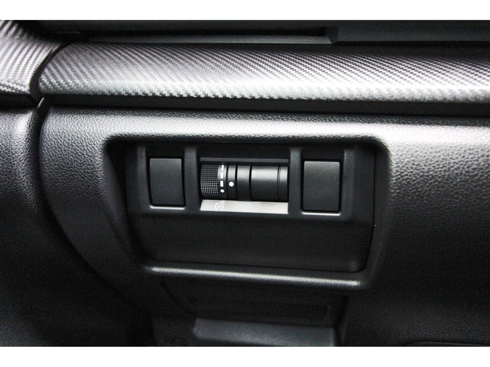 Certified 2024 Subaru Crosstrek 2.5i Wilderness image 20