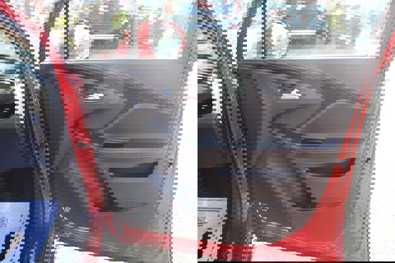 Used 2016 Buick Envision Premium image 17