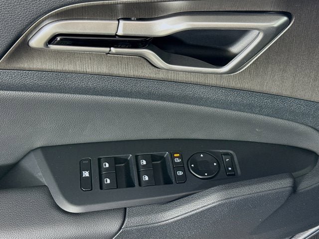 New 2026 Kia Sportage X-Line AWD/4WD image 19