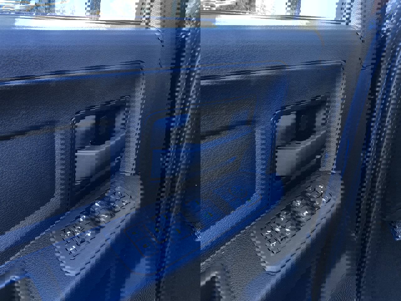 New 2026 RAM 2500 Tradesman image 20