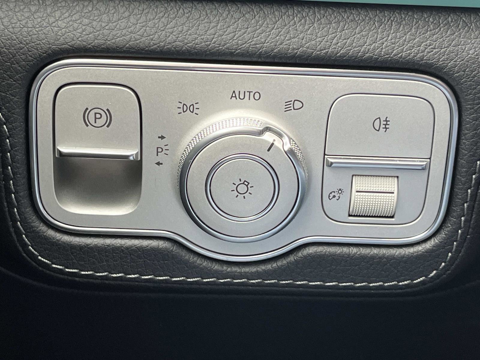 Used 2022 Mercedes-Benz GLE 450 4MATIC image 28